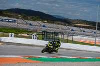 march-2018;motorbikes;no-limits;peter-wileman-photography;portugal;trackday-digital-images;valencia